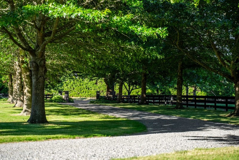 113 Melton Grange Road, West Melton, Christchurch - Carousel 2