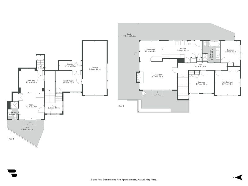 51 Washington Avenue, Glendowie, Auckland - Carousel 22