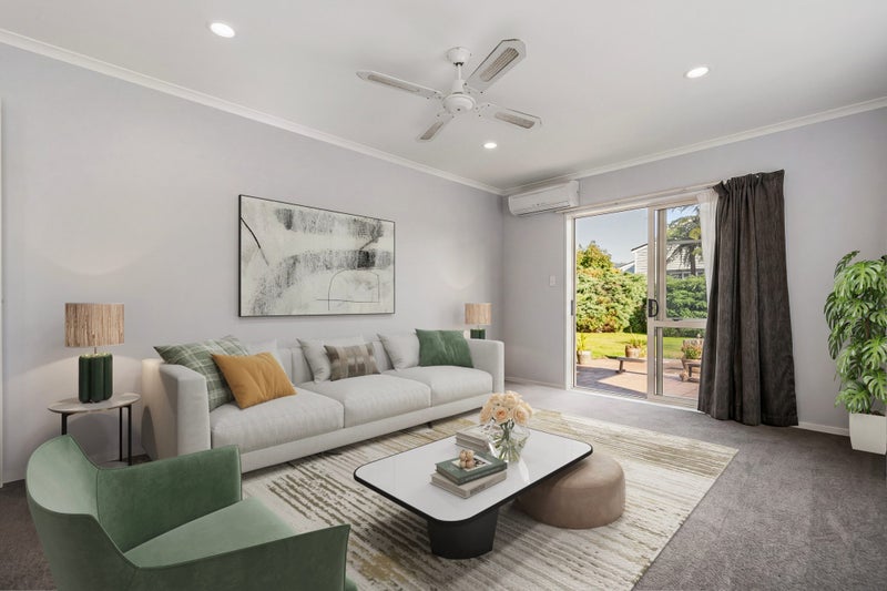 7 Hayward Court, Te Puke, Te Puke - Carousel 2