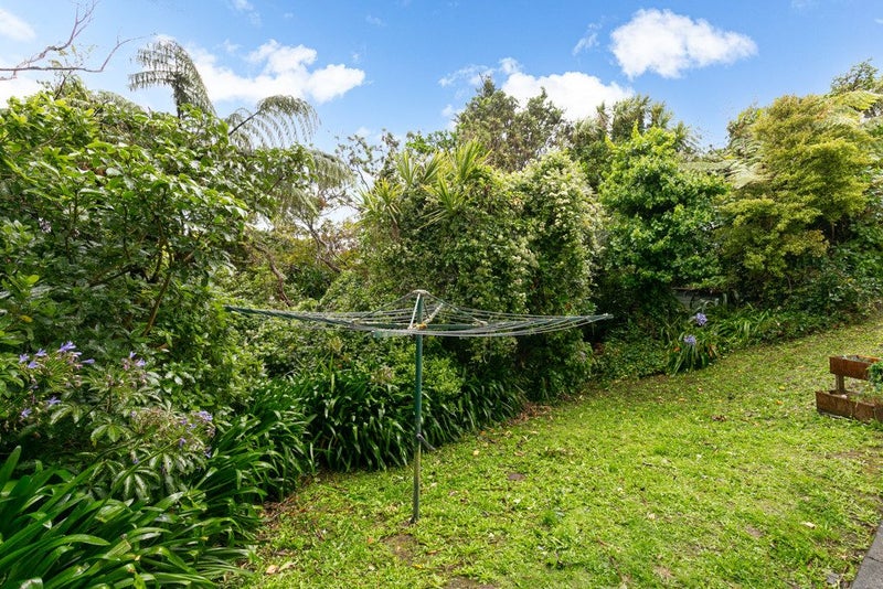7 Cheshire Street, Northland, Wellington - Carousel 18
