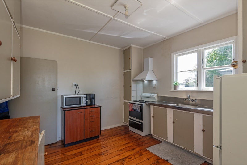 333 Botanical Road, West End, Palmerston North - Carousel 2