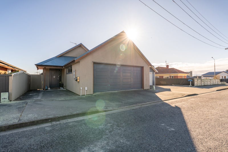 21 William Street, Parkside, Timaru - Carousel 20
