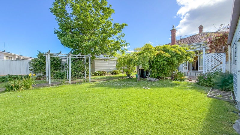 111 Rolleston Street, Thames, Thames - Carousel 2