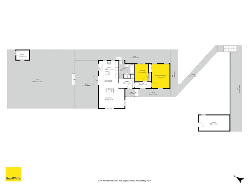 2 Paerimu Street, Orakei, Auckland - Carousel 25