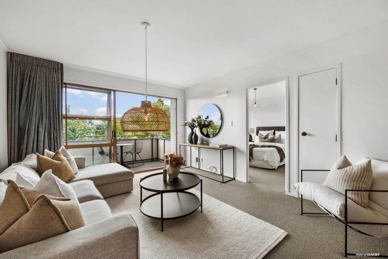 14/44 Esplanade Road, Mount Eden, Auckland City, Auckland - Carousel 2
