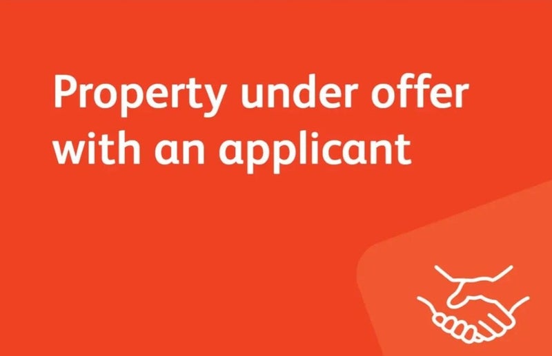 24 Wairere Road, Bastia Hill, Whanganui - Carousel 1