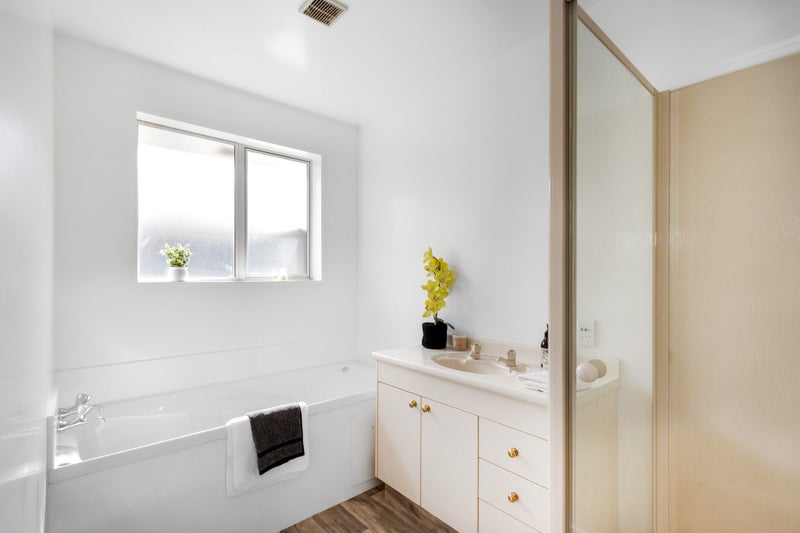 2/20 Studholme Street, Somerfield, Christchurch - Carousel 12