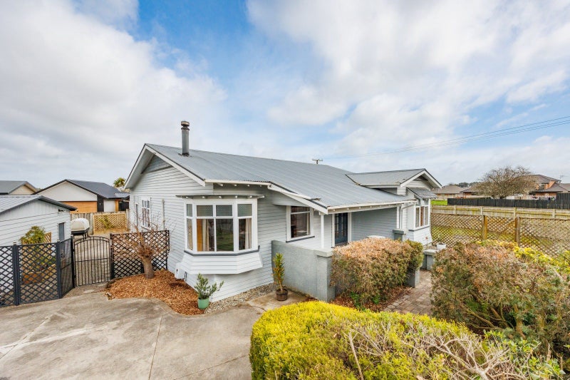 155 James LINE, Kelvin Grove, Palmerston North - Carousel 2