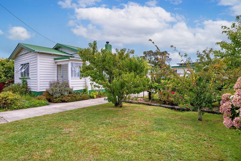25 Windsor Street, Opotiki - Carousel 2