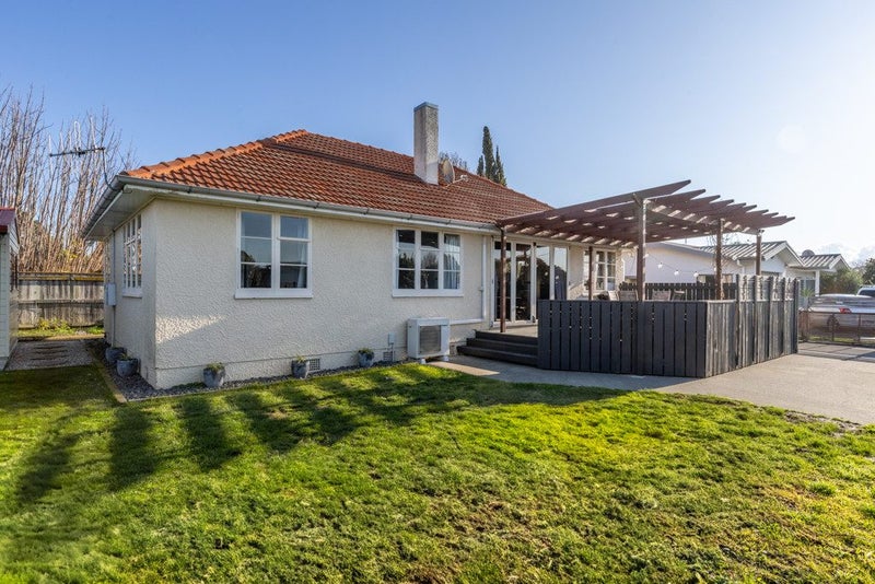 109 Latham Street, Marewa, Napier - Carousel 1
