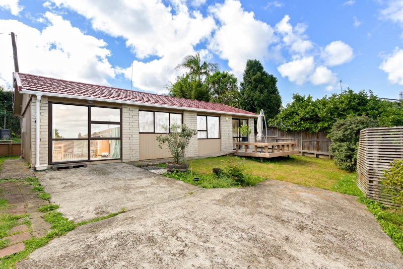 Property Valuation for 89B Royal Road, Massey, Auckland Trade Me