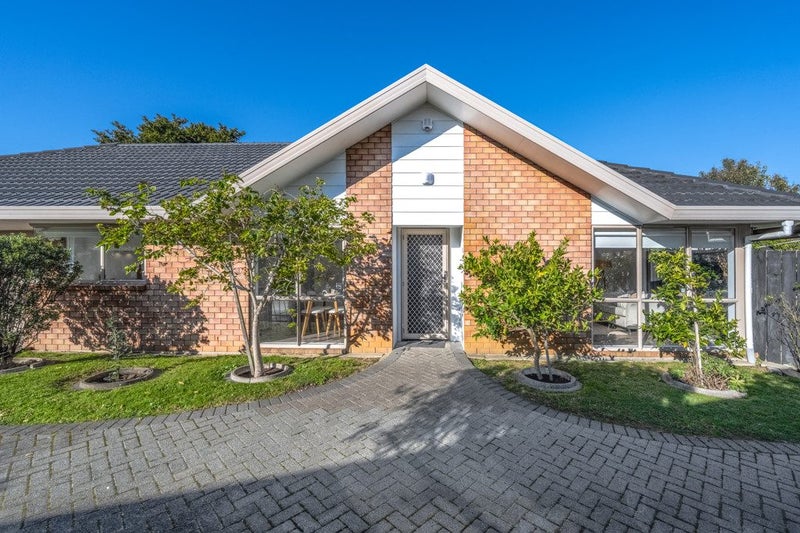 7F Mattson Road, Pakuranga, Auckland - Carousel 2