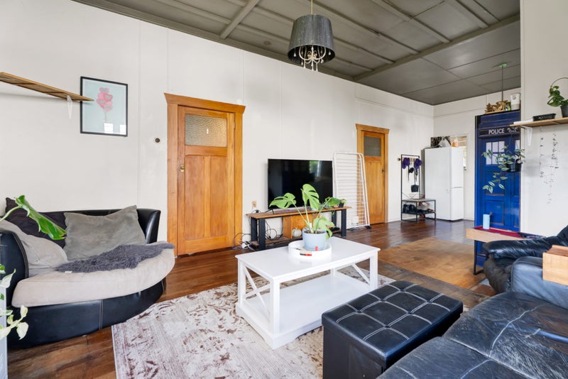 33 Gaine Street, New Plymouth, New Plymouth - Carousel 2