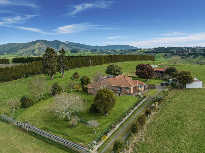 Property Valuation for 304 Woodlands Road, Opotiki, Opotiki, Bay Of