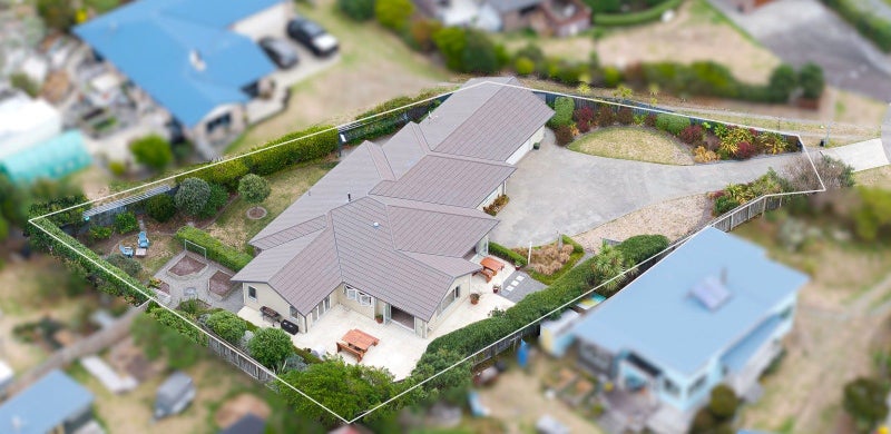 11 Byron Brown Place, Otaki Beach, Otaki - Carousel 25