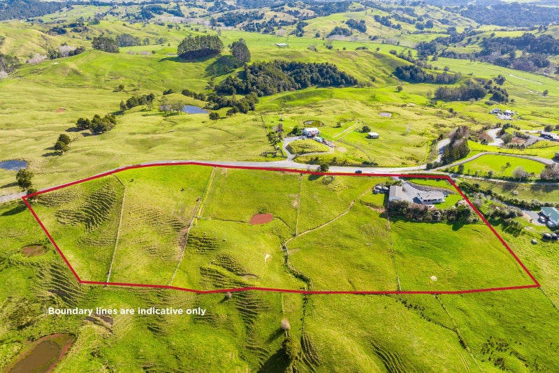 573 Snooks Road, Whangarei - Carousel 20