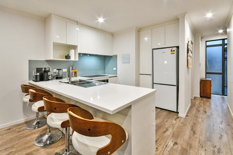 4/17 Alfriston Road, Manurewa East, Auckland - Carousel 2