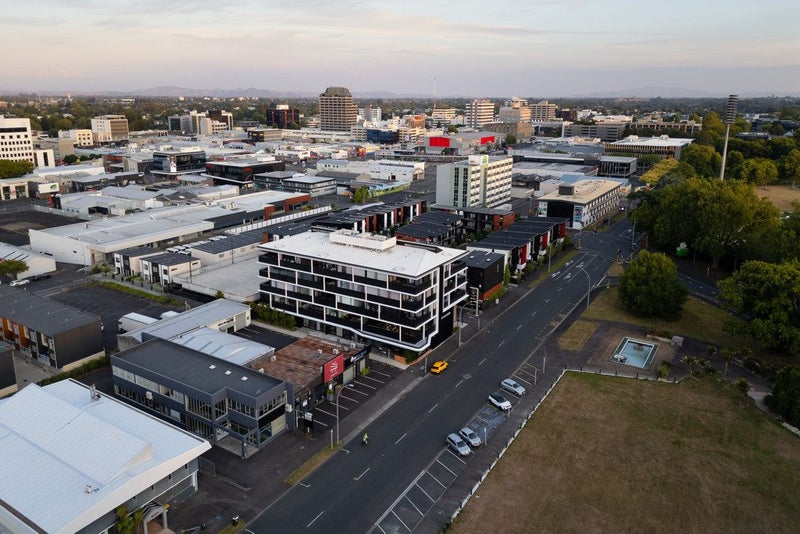 404/220 Tristram Street, Hamilton Central, Hamilton - Carousel 27