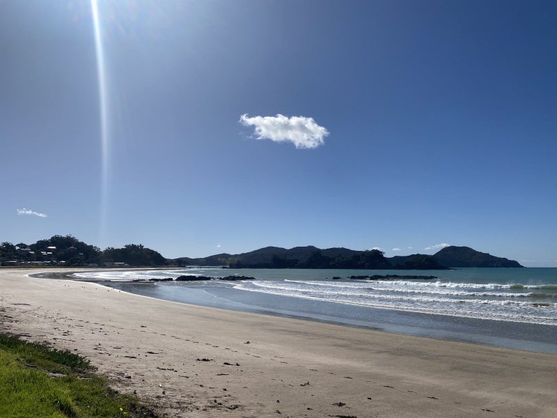 263 Oakura Road, Hikurangi - Carousel 2