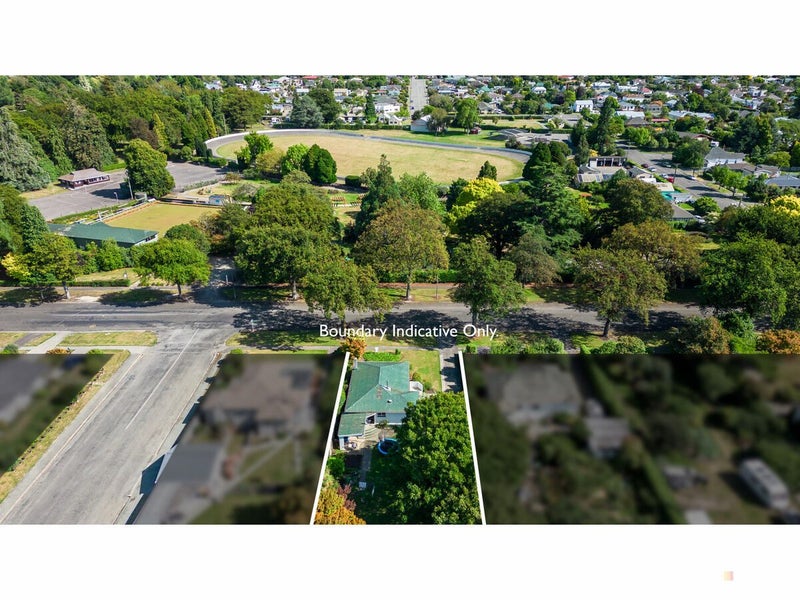 171 Queen Street, Waimate, Waimate - Carousel 19