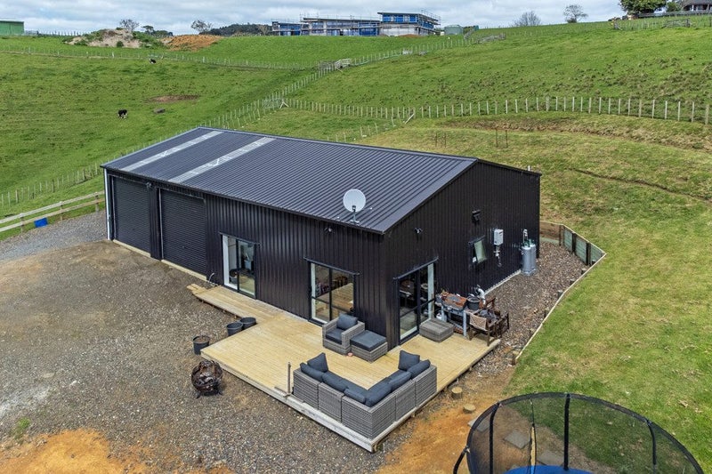 68 Old Coach Way, Ramarama, Drury - Carousel 1