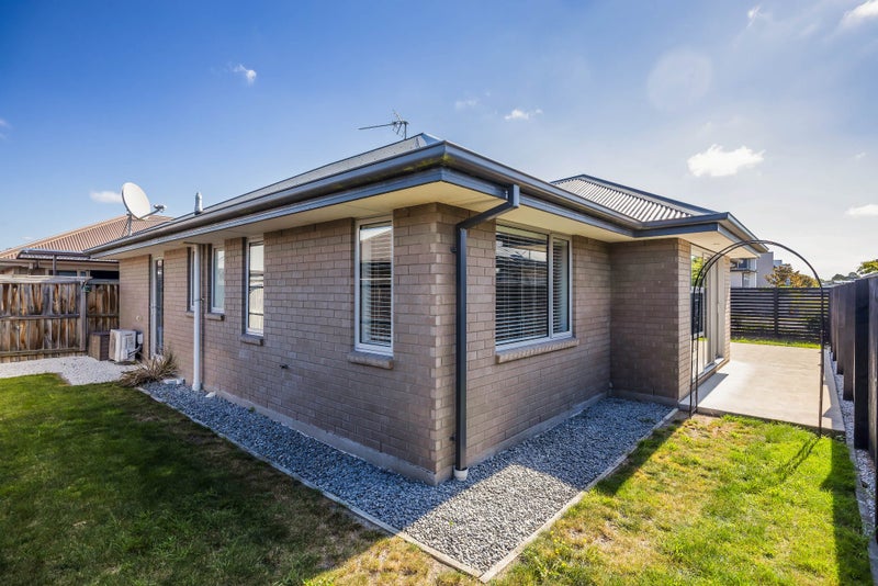 34 Cleland Crescent, Kaiapoi, Kaiapoi - Carousel 11