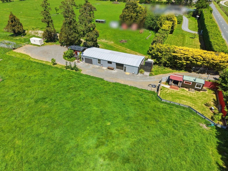 144 Revells Road, Flaxton, Kaiapoi - Carousel 2