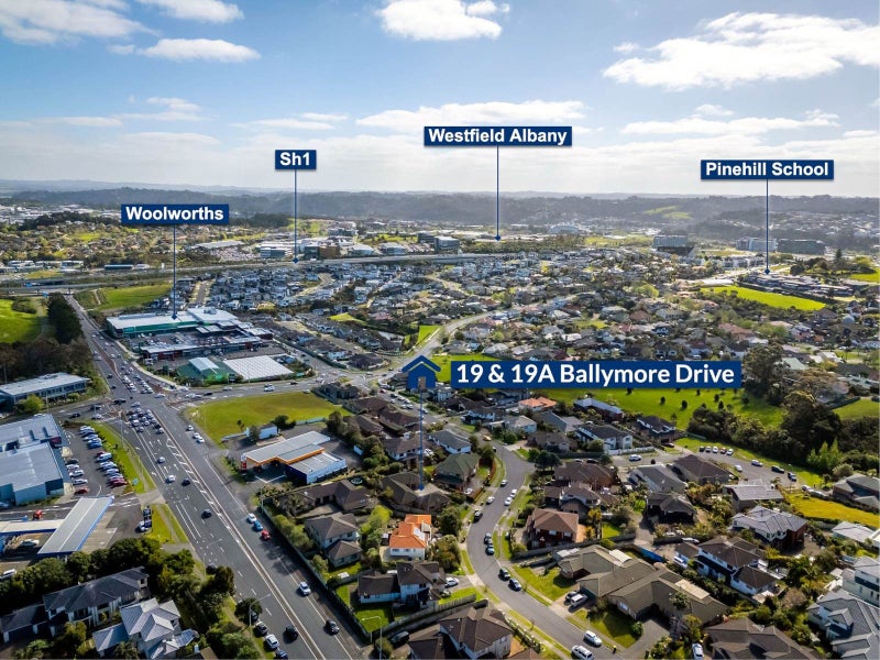19 Ballymore Drive, Pinehill, Auckland - Carousel 33