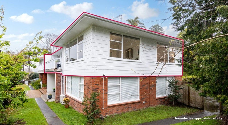 3/147 Mountain Road, Epsom, Auckland - Carousel 1