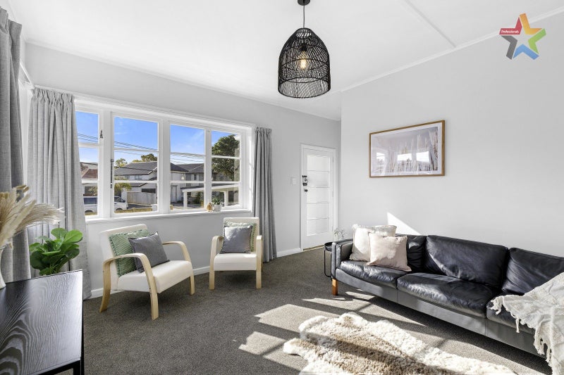 72 Witako Street, Epuni, Lower Hutt, Wellington - Carousel 2
