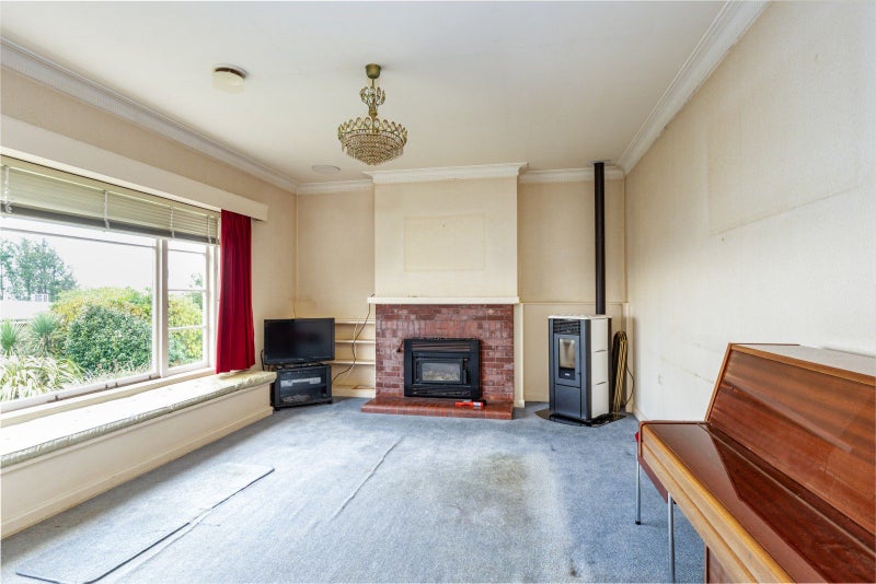 39 Selwyn Street, Maori Hill, Timaru - Carousel 2