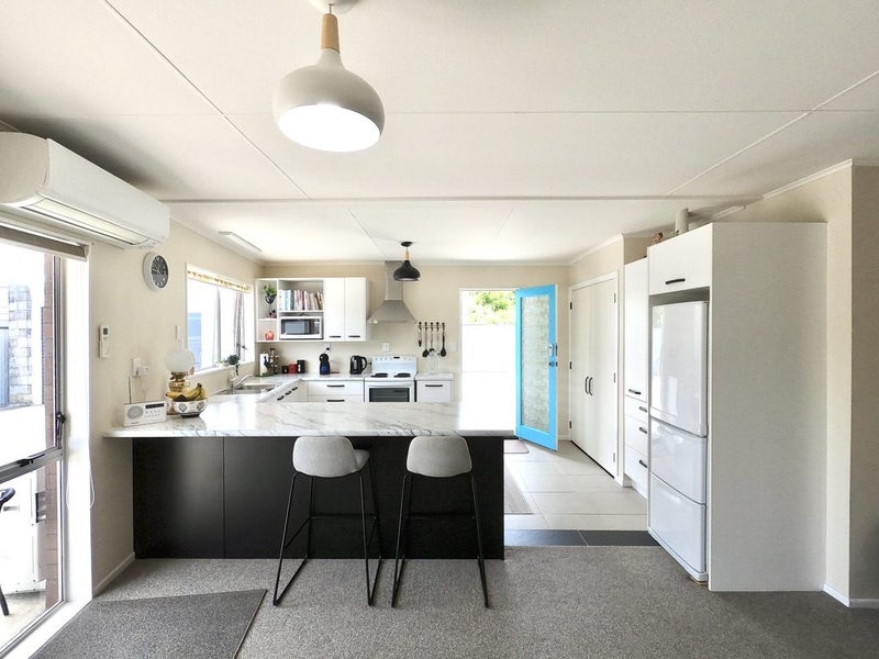 4/4 Princes Street, Levin, Levin - Carousel 2