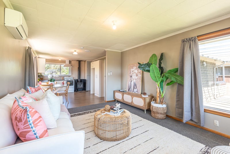 227 Northbrook Road, Rangiora, Rangiora - Carousel 2