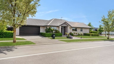 32 Preston Avenue, West Melton, West Melton - Carousel 1