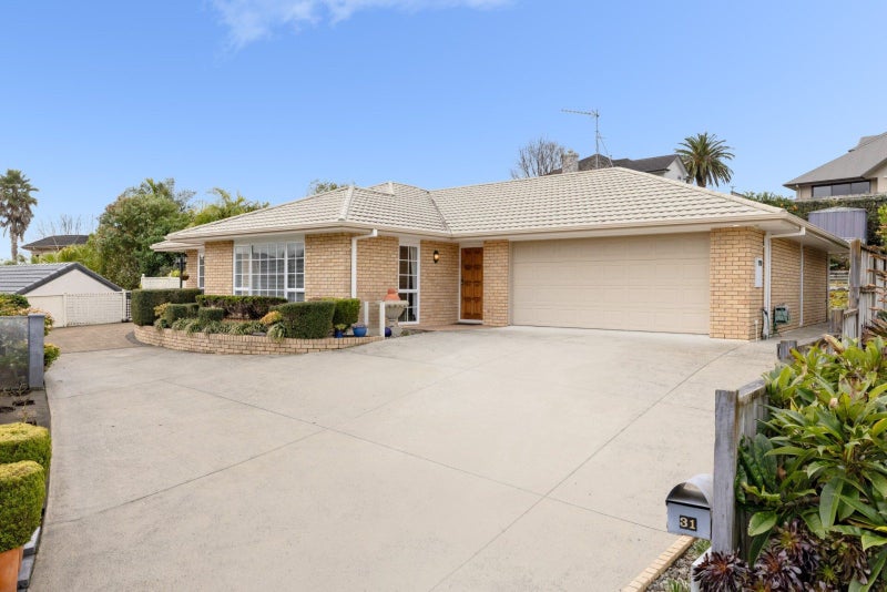 31 Buckingham Place, Bethlehem, Tauranga - Carousel 1
