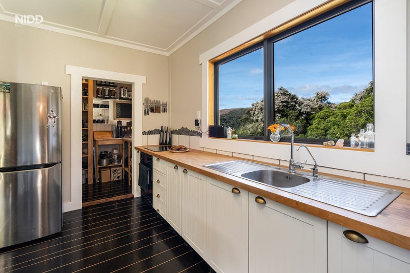 34 Morepork Lane, Waipori Falls, Outram - Carousel 2