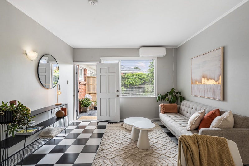 5/43 Queens Avenue, Balmoral, Auckland - Carousel 2