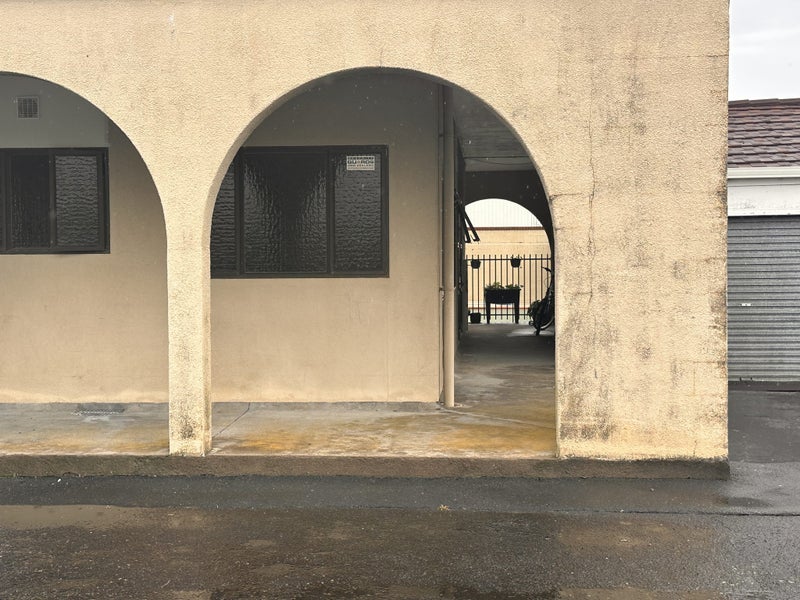 240 Airfield Road, Ardmore, Papakura - Carousel 22