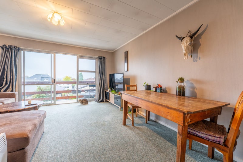 2/95 Avenue Road, West End, Timaru - Carousel 2