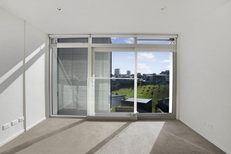 408/15 Rendall Place, Eden Terrace, Auckland City, Auckland - Carousel 2