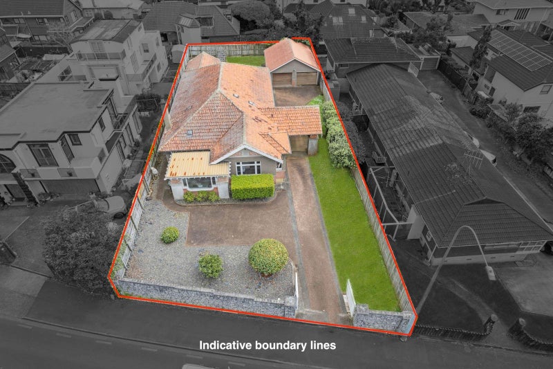 187 Green Lane West, Greenlane, Auckland - Carousel 2