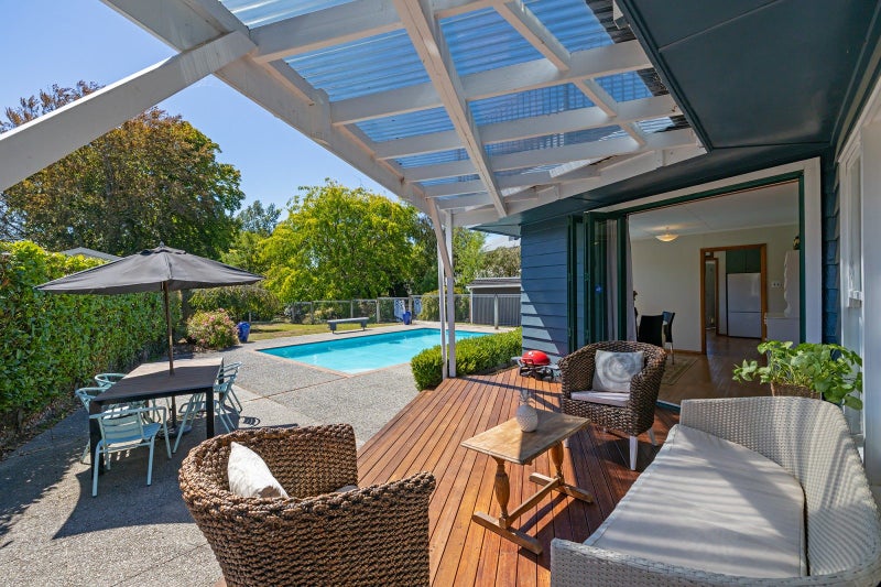 98 Cole Street, Masterton - Carousel 2