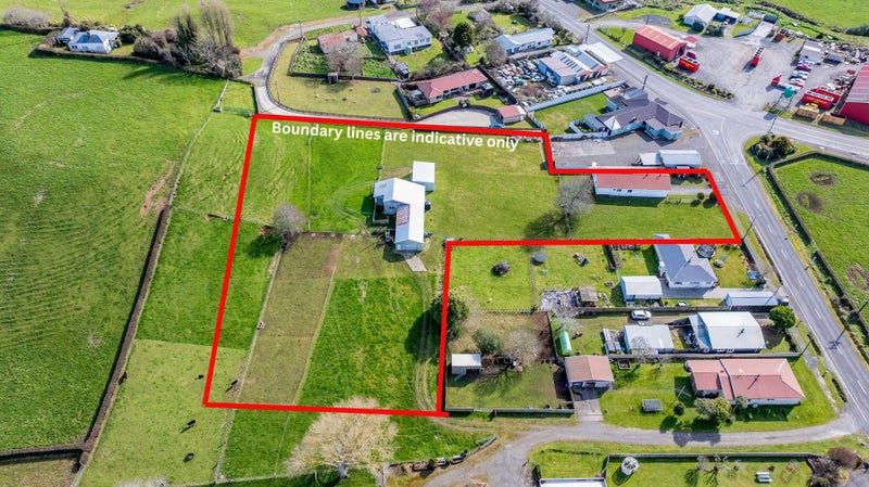 2 Toko Road, Toko, Stratford, Taranaki - Carousel 1