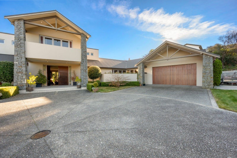 12 Lakeview Terrace, Taradale, Napier - Carousel 33