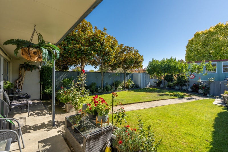 10B Enterprise Street, Alexandra, Alexandra - Carousel 2