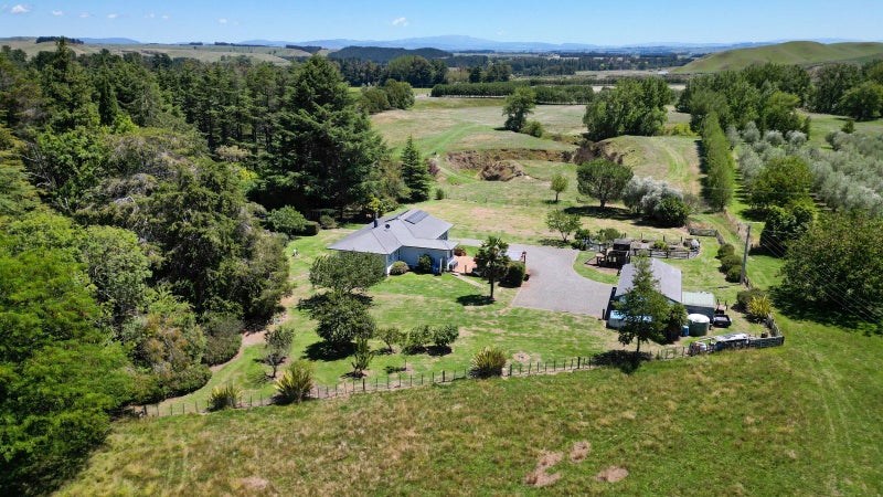 4197 State Highway 50, Hastings - Carousel 24