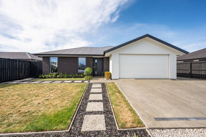 5 Shepperton Street, Richmond, Richmond - Carousel 22
