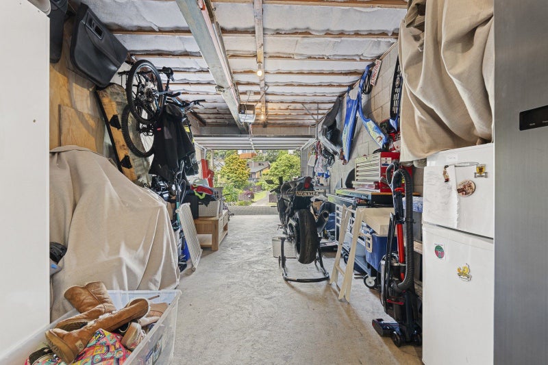 19 Rossiter Crescent, Lynmouth, New Plymouth - Carousel 29