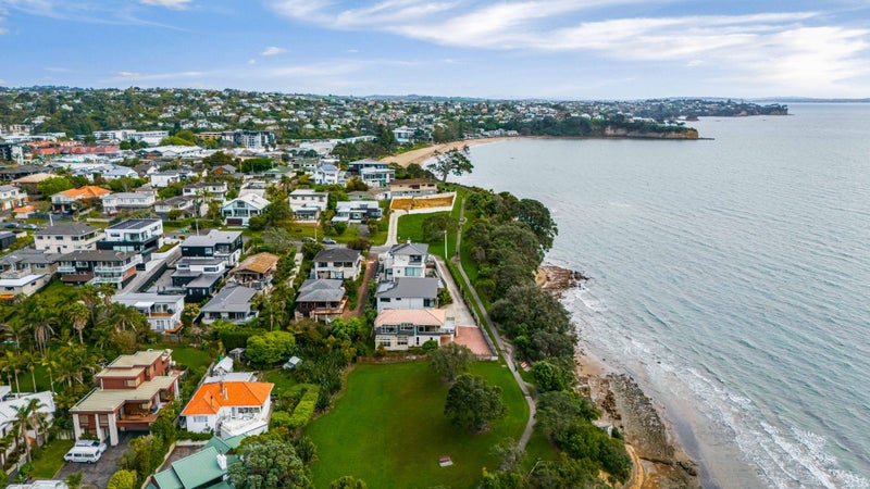 45c Hyde Road, Rothesay Bay, North Shore City, Auckland - Carousel 29
