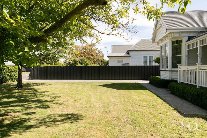 613 Whitehead Road, Saint Leonards, Hastings - Carousel 2